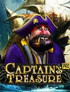 สูตร โกง เสือ มังกร เทคนิคเพิ่มโอกาสชนะ