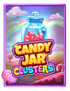 ค้นพบ สูตร โปร บา คา ร่า เล่นให้ชนะง่ายๆ