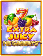 สูตร โปรแกรม บา คา ร่า ฟรี ใช้ได้จริงเพื่อชนะเกม