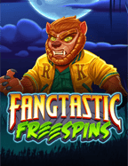 แจกสูตร ไพ่ บา คา ร่า เล่นง่ายได้จริง!