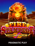 สูตร ไฮโล sa ที่คุณไม่ควรพลาด!