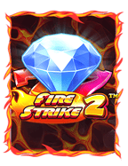 สูตร โกง เสือ มังกร ที่คุณต้องรู้